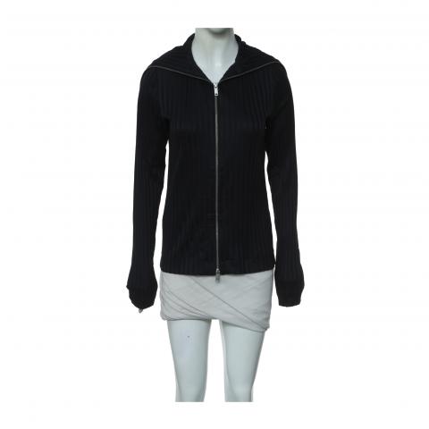Large Product Preview Image 2